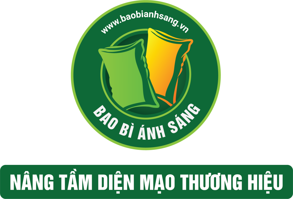 Bao Bì Nông Nghiêp