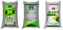 10 nguyên tắc để có một thiết kế bao bì hoàn hảo 10 nguyên tắc để có một thiết kế bao bì hoàn hảo 6