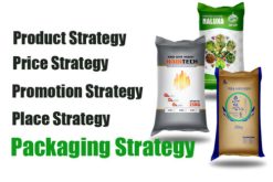 chiến lược gia tăng lòng trung thành của khách