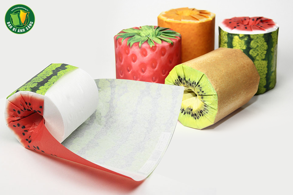 Bao-Bi-San-Pham-Fruits-Toilet-Paper