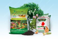 Chuyên Sản Xuất Bao Bì OPP Chất Lượng - Thiết Kế Đẹp bao pp dệt thiệt kế đẹp