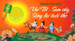 BACKDROP TRUNG THU 2018-02