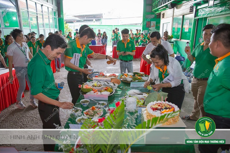 ngay phu nu viet nam 13