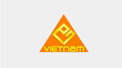 Bao Bì Ánh Sáng và GPS Việt Nam