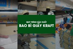 2-quy-trinh-san-xuat-bao-bi-giay-kraft