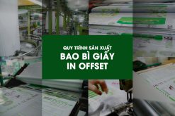 3-quy-trinh-san-xuat-bao-bi-giay-in-offset