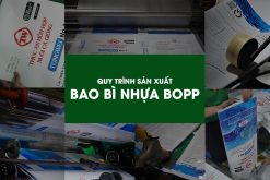 4-quy-trinh-san-xuat-bao-bi-nhua-BOPP