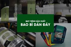 5-quy-trinh-san-xuat-bao-bi-dan-day
