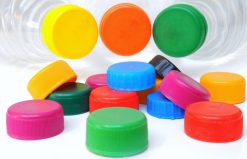 xu hướng tăng của LDPE