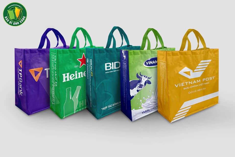 2 slide 1 Bao Bì Ánh Sáng - Chuyên Gia Bao Bì PP Dệt