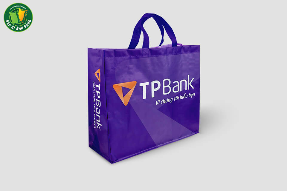 2 slide 2 Bao Bì Ánh Sáng - Chuyên Gia Bao Bì PP Dệt