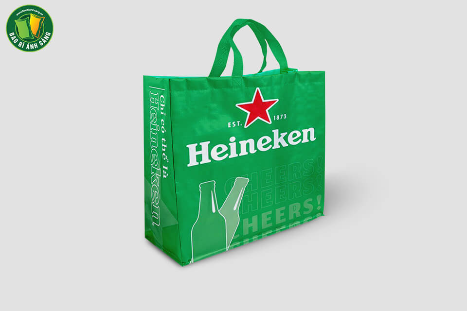 2 slide 3 Bao Bì Ánh Sáng - Chuyên Gia Bao Bì PP Dệt