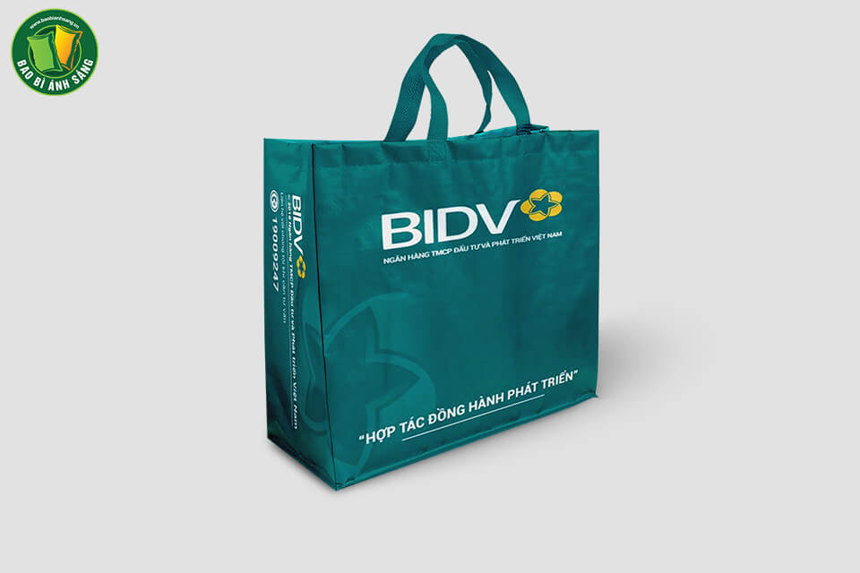 2 slide 4 Bao Bì Ánh Sáng - Chuyên Gia Bao Bì PP Dệt