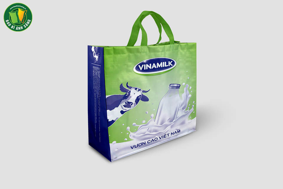 2 slide 5 Bao Bì Ánh Sáng - Chuyên Gia Bao Bì PP Dệt