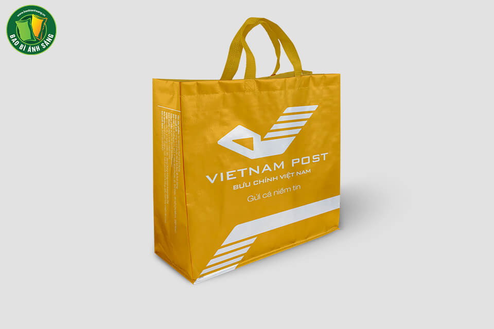 2 slide 6 Bao Bì Ánh Sáng - Chuyên Gia Bao Bì PP Dệt