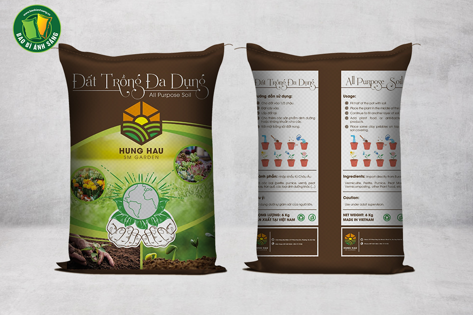 Thiet-ke-bao-bi-dung-dat-sach-gia-the-do-Bao-Bi-Anh-Sang-thiet-ke-va-san-xuat