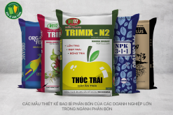Bao Bì Phân Bón Thiết Kế Đẹp | Chất Lượng Cao | Giá Tốt bao-bi-phan-bon2