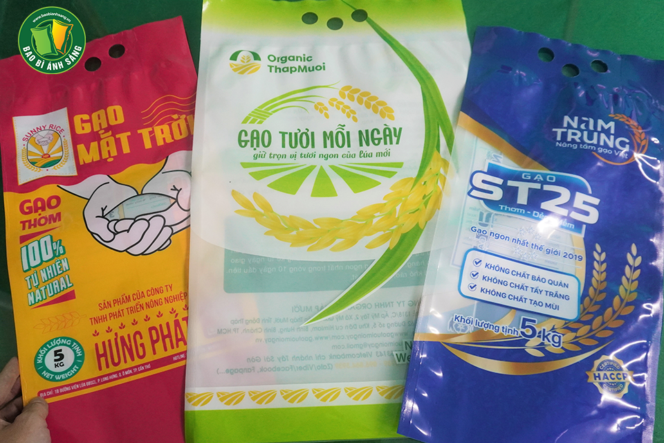 thanh-pham-bao-gao-6