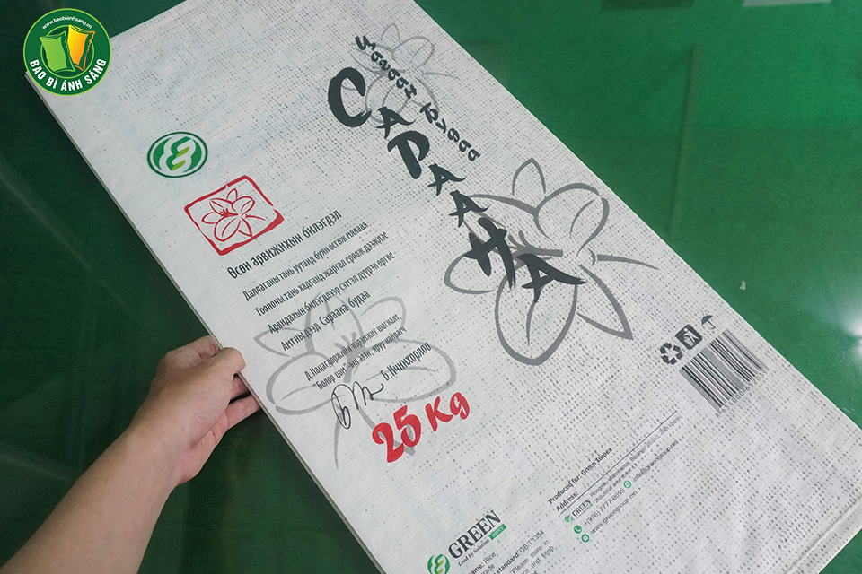 thanh-pham-bao-gao-5