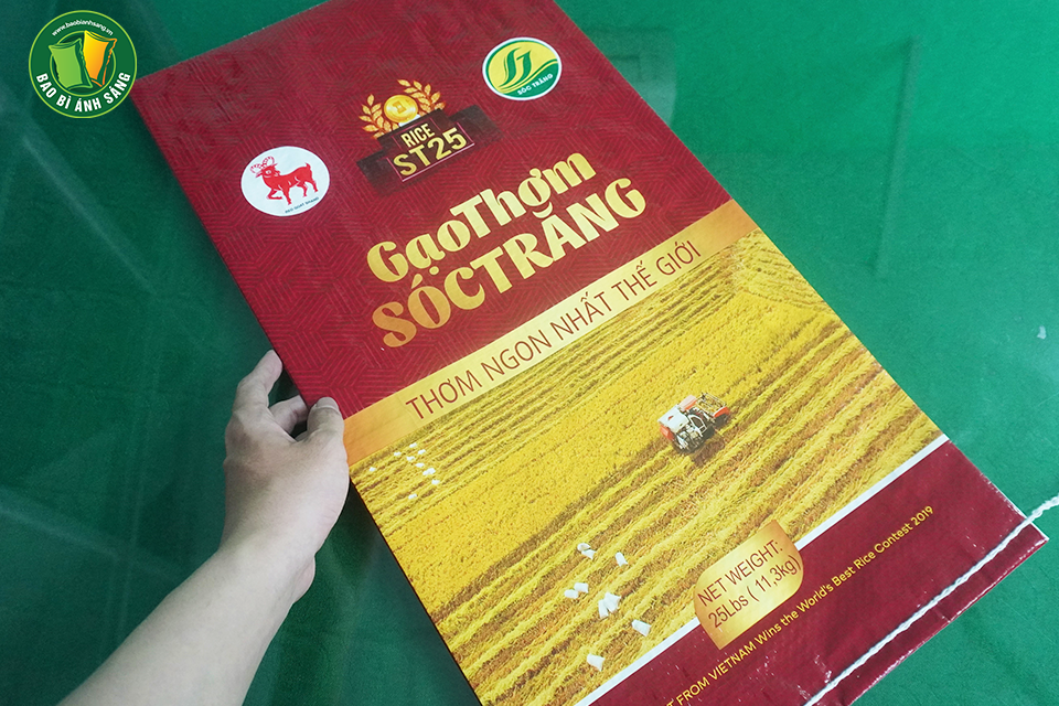 thanh-pham-bao-gao-3