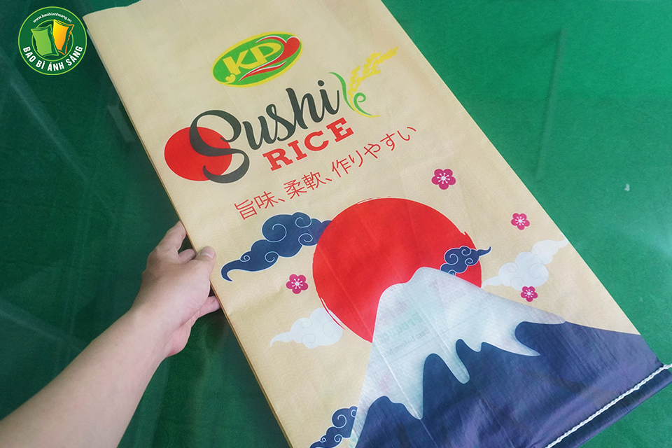 thanh-pham-bao-gao-2