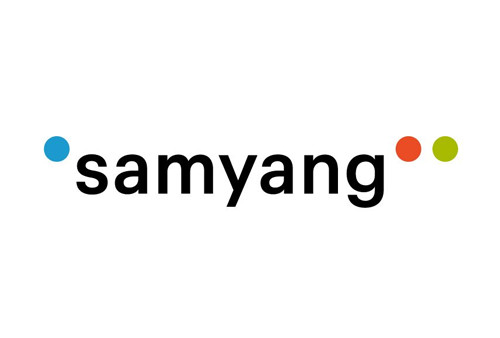 logo samyang