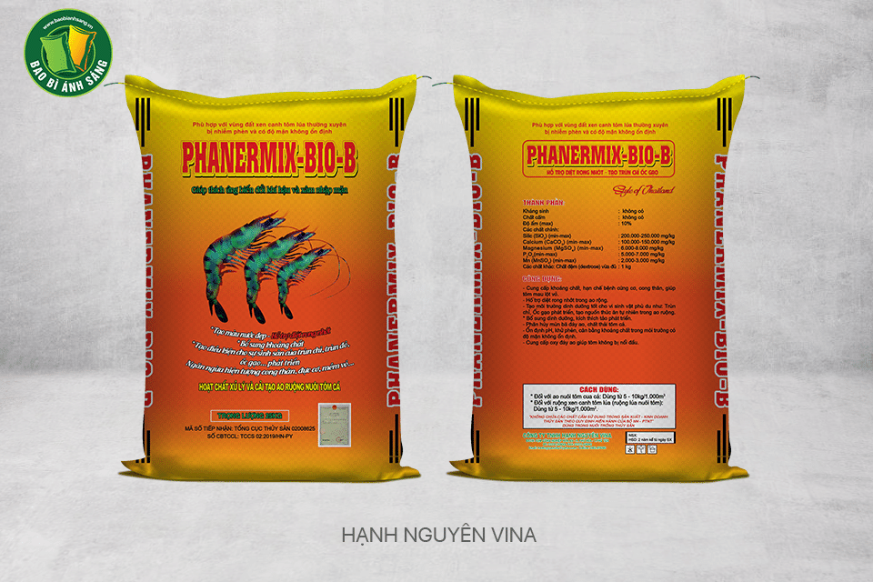 mockup-bao-bi-thuc-an-cho-tom-10