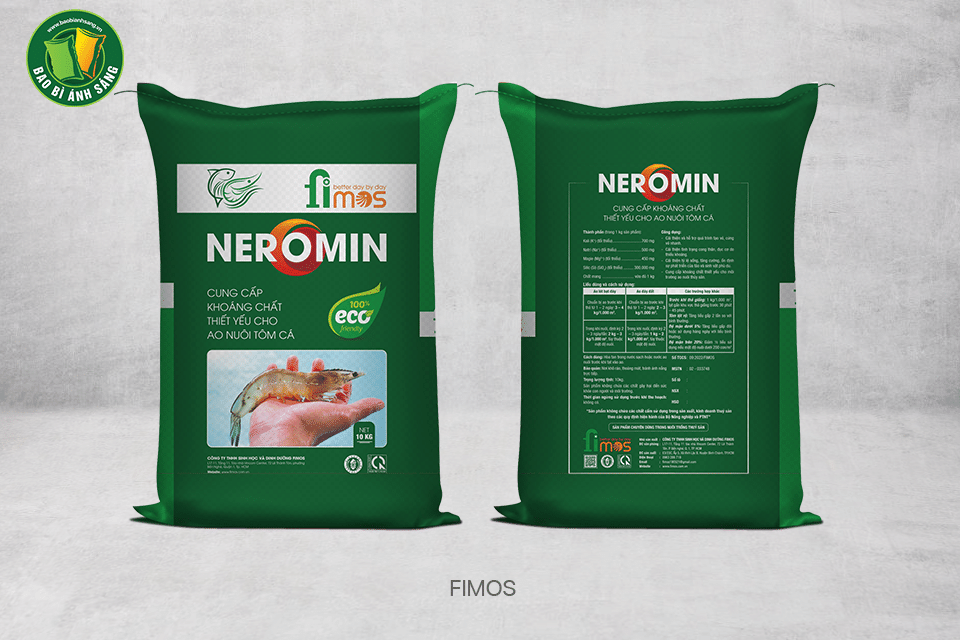 mockup-bao-bi-thuc-an-cho-tom-11