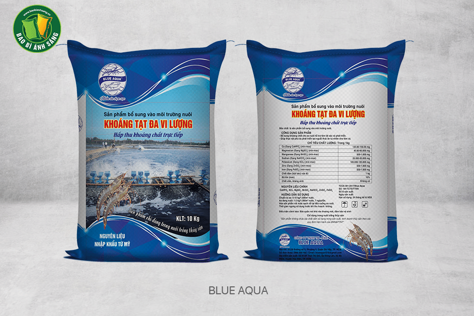 mockup-bao-bi-thuc-an-cho-tom-13