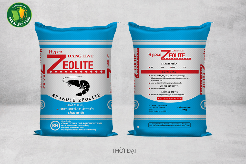 mockup-bao-bi-thuc-an-cho-tom-2