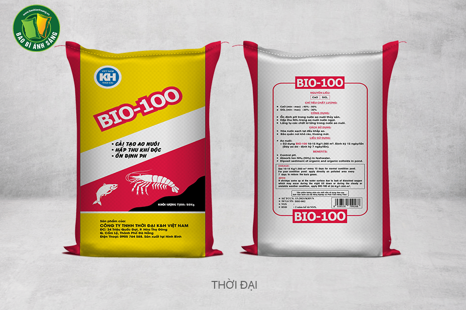 mockup-bao-bi-thuc-an-cho-tom-3