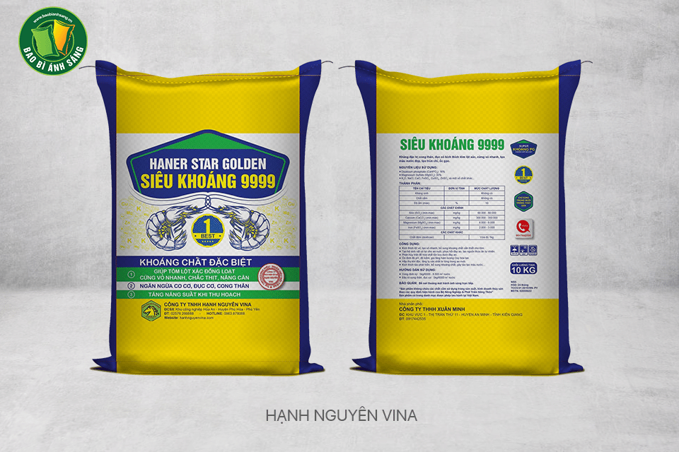 mockup-bao-bi-thuc-an-cho-tom-4