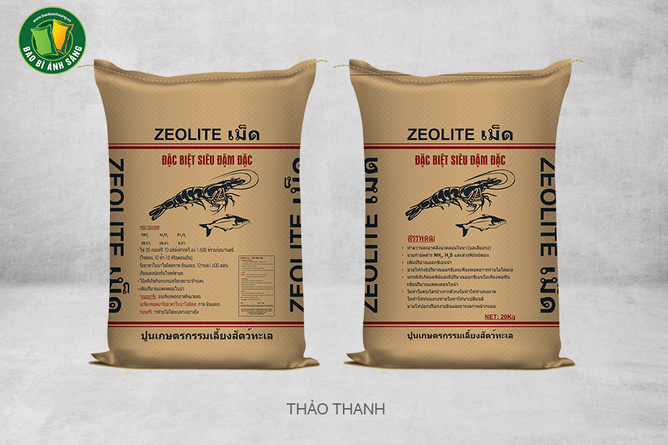 mockup-bao-bi-thuc-an-cho-tom-5