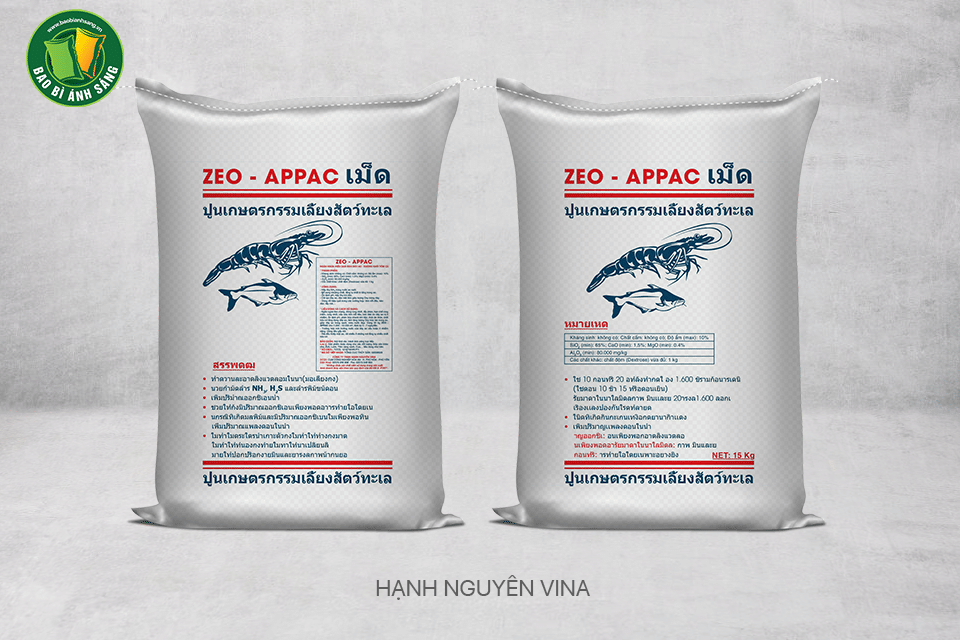 mockup-bao-bi-thuc-an-cho-tom-6