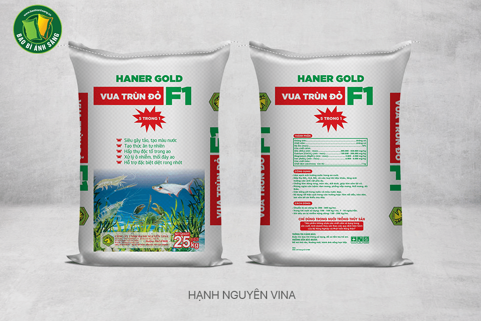 mockup-bao-bi-thuc-an-cho-tom-8