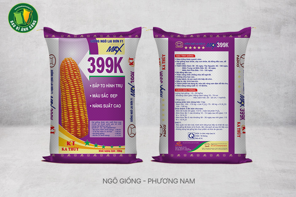 mockup-bao-bi-hat-bap-giong-2