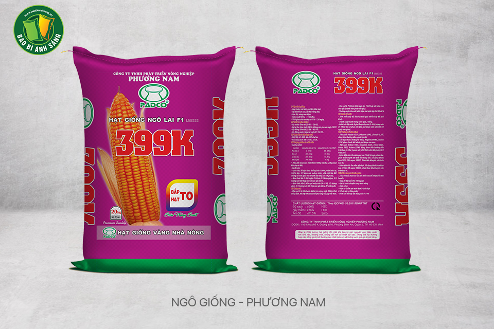 mockup-bao-bi-hat-bap-giong-3