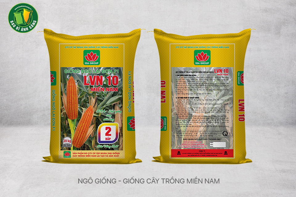 mockup-bao-bi-hat-bap-giong-4