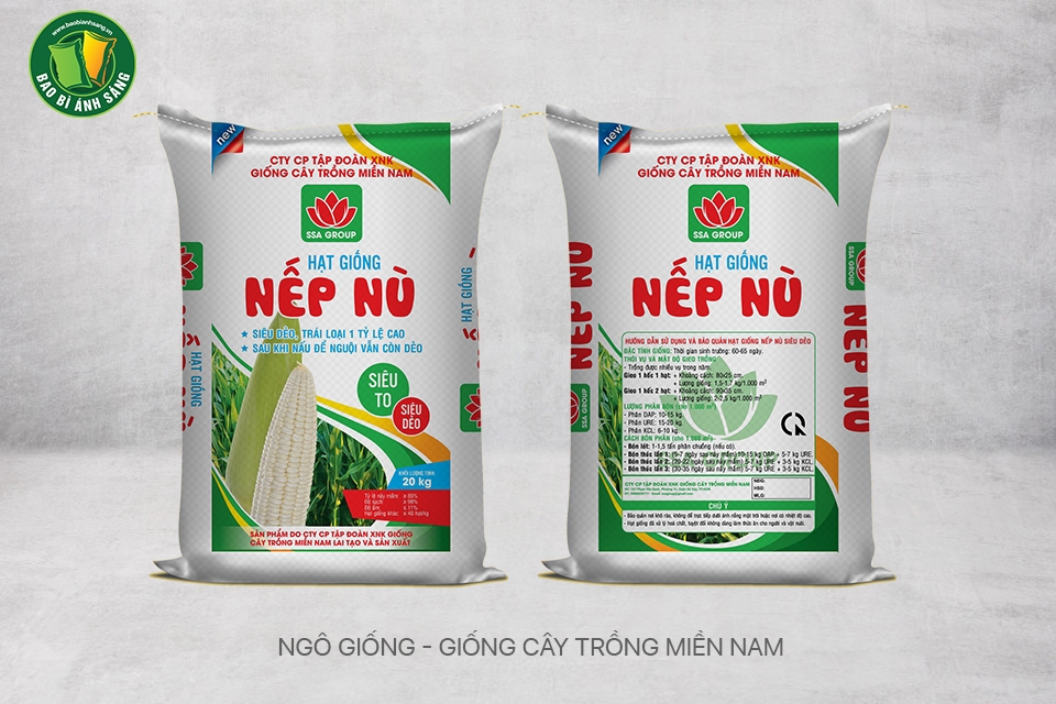 mockup-bao-bi-hat-bap-giong-5