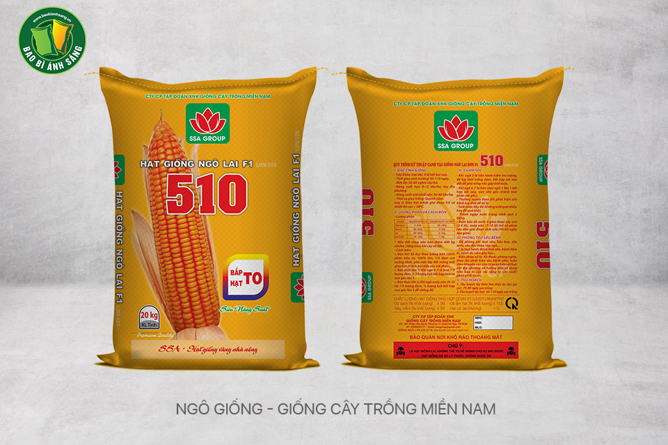 mockup-bao-bi-hat-bap-giong-6