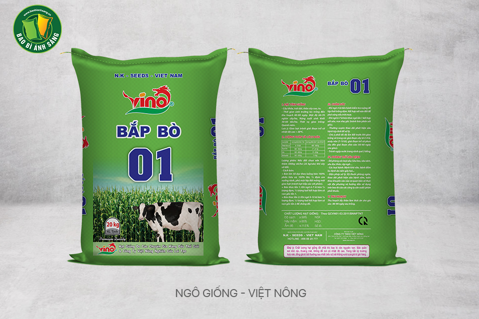 mockup-bao-bi-hat-bap-giong-7