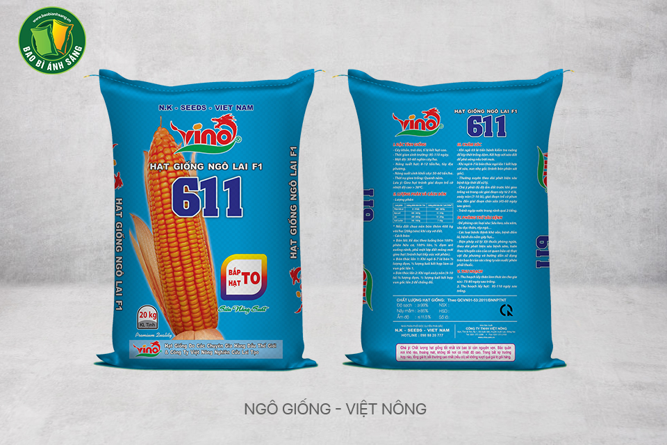 mockup-bao-bi-hat-bap-giong-8