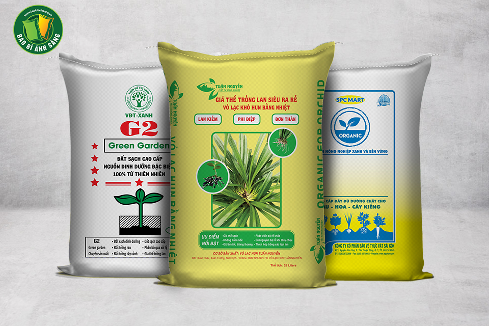 mockup-bao-bi-dat-sach-1