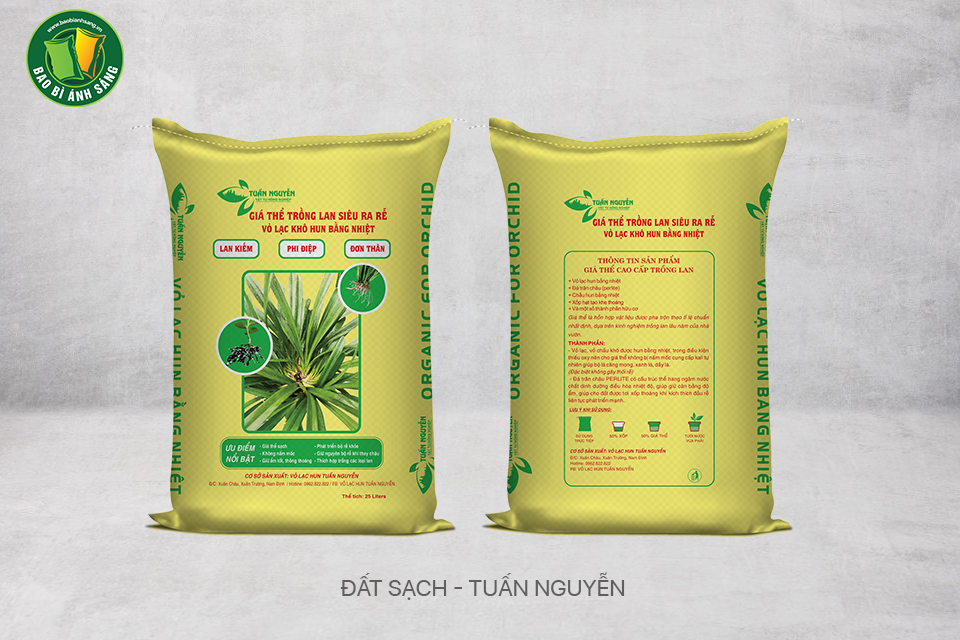 mockup-bao-bi-dat-sach-2