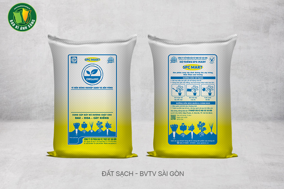 mockup-bao-bi-dat-sach-3