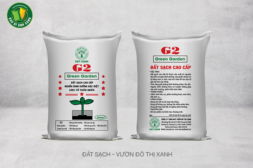 mockup-bao-bi-dat-sach-4