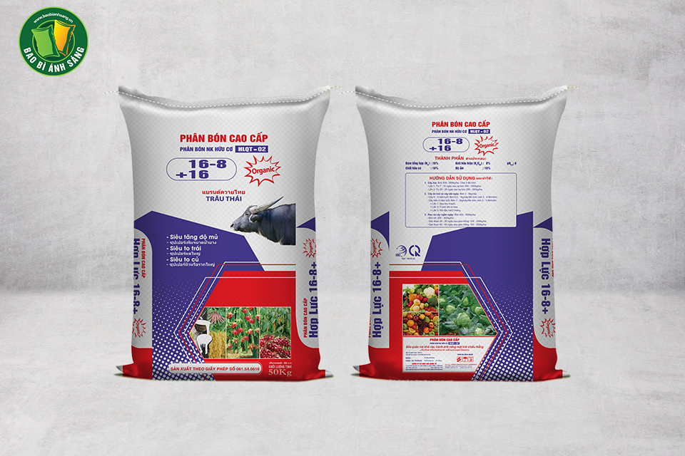 HLQT slide 4 Bao Bì Ánh Sáng - Chuyên Gia Bao Bì PP Dệt