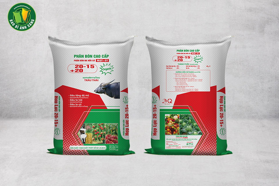 HLQT slide 5 Bao Bì Ánh Sáng - Chuyên Gia Bao Bì PP Dệt