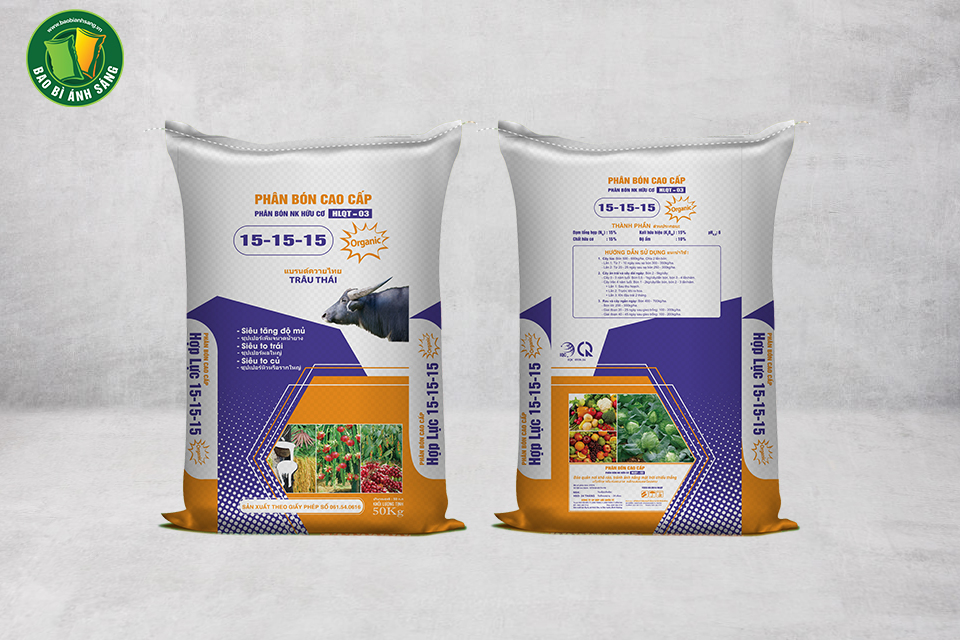 HLQT slide 6 Bao Bì Ánh Sáng - Chuyên Gia Bao Bì PP Dệt