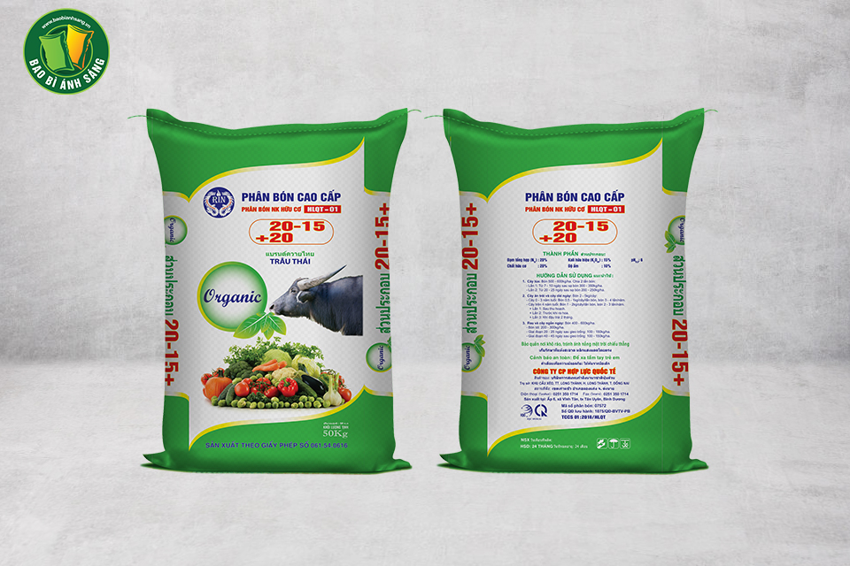 HLQT slide 7 Bao Bì Ánh Sáng - Chuyên Gia Bao Bì PP Dệt